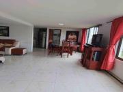 CASA EN VENTA EN LAS COLINAS/MANIZALES