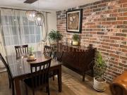 Casa en venta en las Colonias Atizapán, conjunto Casa...