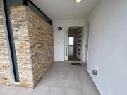 Casa en venta en Las Colonias, Atizapán de Zaragoza,...