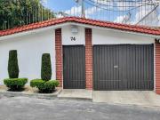 Casa en venta en Las Colonias, Atizapán de Zaragoza,...