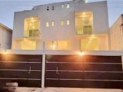Casa en venta en Las Colonias, Atizapán de Zaragoza, México
