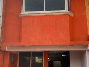 Casa en Venta en Las Colonias Real de Atizap?n