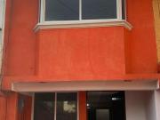 Casa en Venta en Las Colonias Real de Atizapán