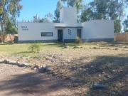Casa en venta en las compuertas ¡bajamos el precio!