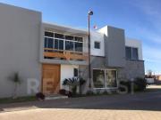 Casa en venta en Las Compuertas del Campestre, Celaya,...