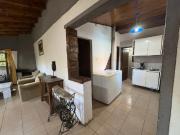 Casa en venta en las compuertas. Mendoza