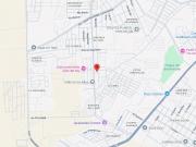 CASA EN VENTA EN LAS CONCHAS TEPATITLAN DE MORELOS JALISCO