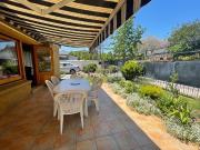 Casa en Venta en Las Condes Alonso de Camargo | Casa en...