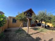 Casa en venta en LAS CONDES