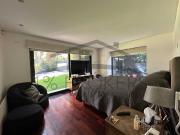Casa en venta en LAS CONDES