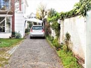 Casa en venta en LAS CONDES