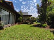 Casa en venta en LAS CONDES