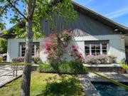 Casa en venta en LAS CONDES