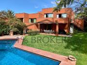 Casa en venta en LAS CONDES
