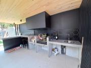 Casa en venta en LAS CONDES