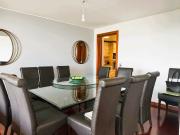 Casa en venta en LAS CONDES