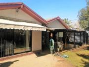 Casa en venta en LAS CONDES