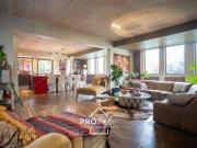 Casa en Venta en Las Condes