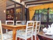 Casa en Venta en Las Condes