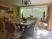 Casa en venta en LAS CONDES