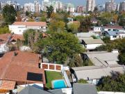 Casa en Venta en Las Condes