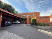 Casa en venta en LAS CONDES