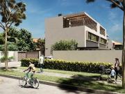 Casa en venta en LAS CONDES