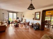 Casa en venta en LAS CONDES