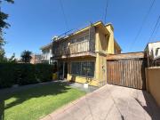 Casa en venta en LAS CONDES