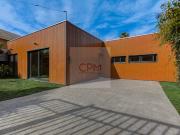 Casa en venta en LAS CONDES Casa en venta en LAS CONDES