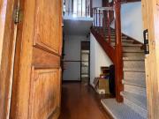 Casa en venta en LAS CONDES