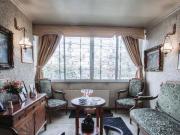 Casa en venta en LAS CONDES