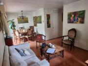 Casa en venta en LAS CONDES