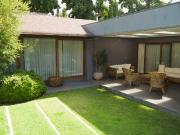 Casa en venta en LAS CONDES