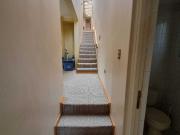 Casa en venta en LAS CONDES