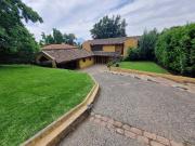 Casa en venta en LAS CONDES