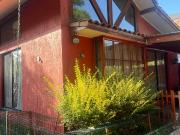 Casa en venta en LAS CONDES