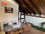 Casa en venta en LAS CONDES