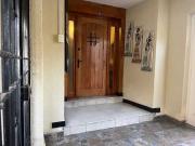 Casa en venta en LAS CONDES