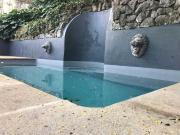 Casa en venta en LAS CONDES