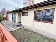 Casa en venta en LAS CONDES