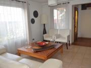 Casa en venta en LAS CONDES Casa en venta en LAS CONDES