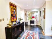 Casa en venta en LAS CONDES