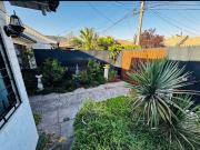 Casa en venta en LAS CONDES
