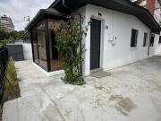 Casa en venta en LAS CONDES