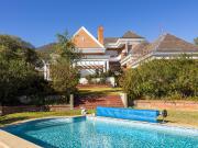 Casa en venta en LAS CONDES