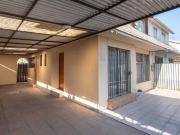 Casa en venta en LAS CONDES