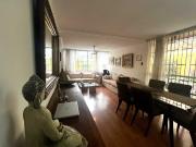 Casa en venta en LAS CONDES