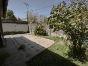 Casa en venta en LAS CONDES