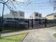 Casa en venta en LAS CONDES